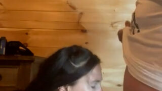 Brandy Billy Blowjob Sextape Hot Trend Onlyfans Today